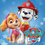 icon PAW Patrol: Pups Runner(Patroli PAW: Pups Runner
)