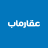 icon Aqarmap(Aqarmap Mesir -) 7.5.0