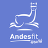 icon Andesfit Health(Kesehatan Andesfit) 1.0.66