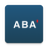 icon ABA Mobile(ABA Mobile
) 5.0.0.2285