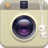 icon Retro Camera(Kamera Retro) 4.0.3.v7a