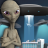 icon UFO Simulator() 1.1
