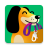 icon Dogo(_) 9.9.2