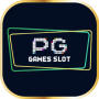 icon PG Game(PG Games รอยัล คา สิ โน สล็อต บา ยิงปลา
)