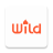 icon Wild(Liar: Bertemu, Bertemu, Berkencan dengan Saya) 2.9.1