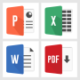 icon Document Reader : PDF Creator ()
