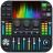 icon Music Player(Pemutar Musik - MP3 Player EQ) 5.0.5