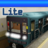 icon AG Subway Simulator Unlimited 1.4.4