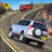 icon 3D Car Racing(Balap Mobil Game Simulator 3D) 1.82.4.3