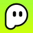 icon 6.9.0