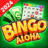 icon Bingo Aloha(Bingo Aloha-Bingo tour at home) 1.59.0