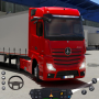icon guide for PuppetMaster 3D(Tips untuk Truck Simulator Ultimate 2021
)