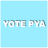 icon All Yote Pya(-Yote Pya
) 1.8