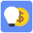 icon ClevMoney(ClevMoney - Keuangan Pribadi) 3.13.25