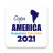 icon com.abnesc.sports.app.scores.copaamerica(Copa America 2021
) 1.0.2