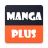 icon Manga Plus(Manga Plus - Pembaca Manga 2022
) 1.0