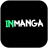 icon inmangamangas.enespanol(InManga - Mangas dan Español
) 9.8
