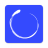 icon sheerME(sheerME: Wellness Beauty Pelacak Periode) 1.18.5