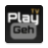 icon Playtv Geh Movies hints(Playtv Geh Film petunjuk
) 1.0