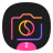 icon S Camera 2() 3.0