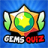 icon Free Gems BS Quiz(Permata Gratis Kuis BS
) 1.4.7