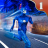 icon Light Superhero fighting game 2020() 1.2