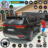 icon Real Car Parking(Real Car Parking Driving Game) 1.1