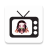 icon Anime TV(Anime TV - Tonton
) 1.2