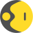 icon WION(WION: Berita AS DUNIA Terbaru) 3.4.2