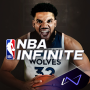 icon NBA Infinite(NBA Riasan Tak Terbatas)