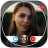 icon Video Call Around The World And Video Chat Guide(Video Call Di Seluruh Dunia Dan Panduan Obrolan Video) 1.0