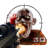 icon Zombie Sniper(3D Zombie Shooter) 2.1