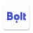 icon Bolt Driver(Baut Pengemudi: Berkendara Dapatkan) DA.73.1