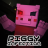 icon Mod Piggy for MCPE(Mod Piggy untuk Minecraft Aplikasi) 1.1