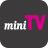 icon Mini Mobile TV(Mini TV
) 9.8