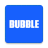 icon Bubble(BUBBLE Comics. pahlawan Rusia.
) 1.7.2