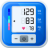 icon Blood Pressure(Aplikasi Pelacak Tekanan Darah) 14.0