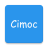 icon Cimoc(Cimoc
) 1.7.34