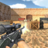 icon Sniper Shoot Fire War(Sniper Menembak Perang Api) 2.0.0