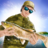 icon Fishing Club(Klub Memancing 3D: Game on!
) 2.6.10