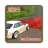icon guide for beamng drive(untuk BeamNG Drive 2021
) 1
