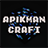 icon Apikman Craft(Apikman Craft 2: Building) 19.60.0