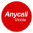 icon Anycall Mobile(Anycall
) 1.1.01