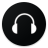 icon Headfone(Headfone: Drama Audio Premium) 5.0.58