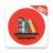icon ApyarBooks Library(Perpustakaan Buku Apyar 2021
) 1.0