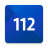 icon SOS Alarm(SOS Alarm
) 1.0.27