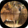 icon Deer Hunting Calls Soundboard