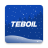 icon Teboil(TEBOIL) 1.0.20