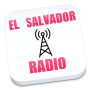 icon Elsalvador Radio(Radio El Salvador)