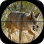 icon Coyote Hunting Calls (Panggilan Berburu Coyote)